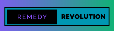 Remedy Revolution